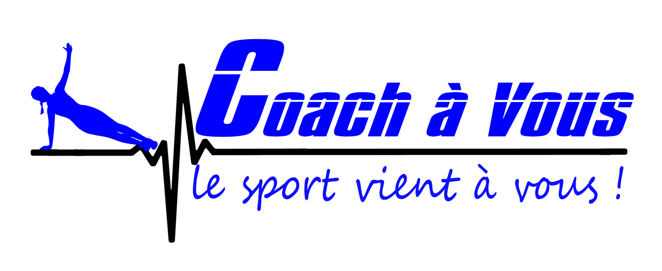 Coach à Vous